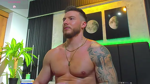 David blake  online show from 27, 2, 2025