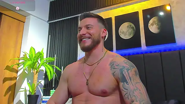 David blake  online show from 1, 3, 2025