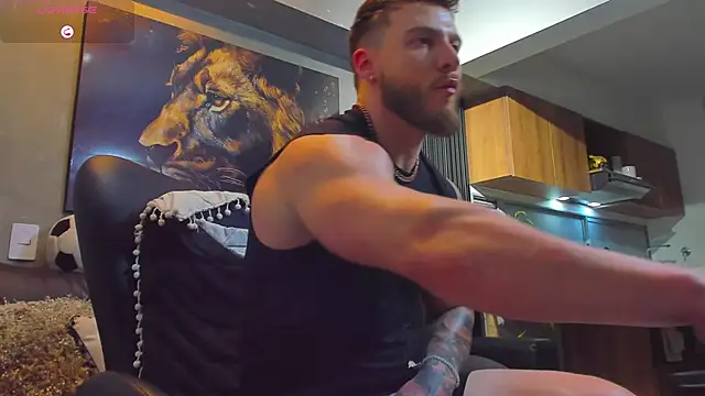 David blake  online show from 9, 9, 2025