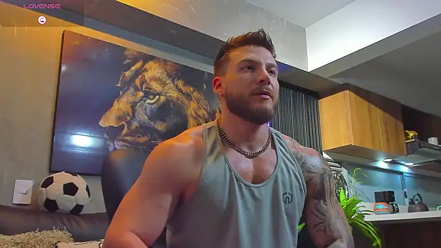 David blake  online show from 12, 9, 2025