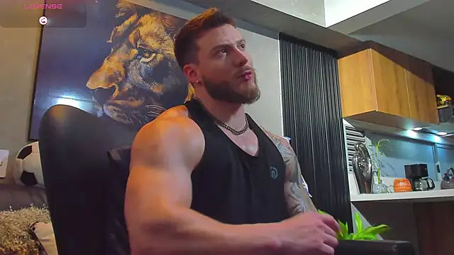 David blake  online show from 16, 9, 2025