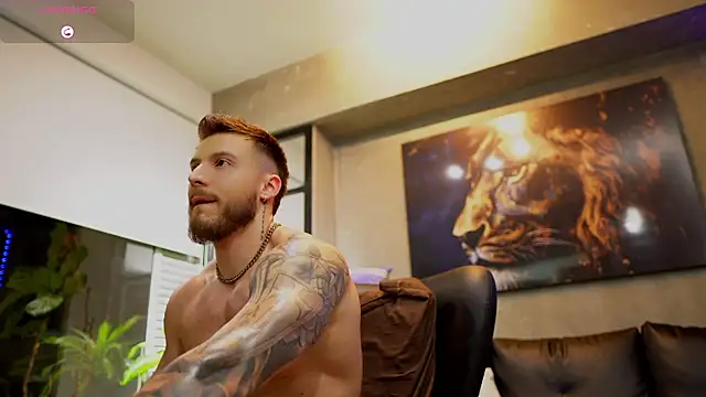 David blake  online show from 3, 10, 2025