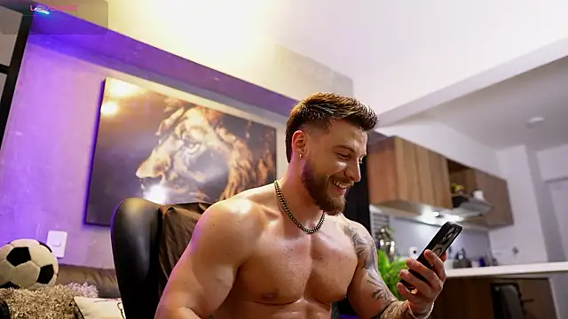 David blake  online show from 19, 10, 2025