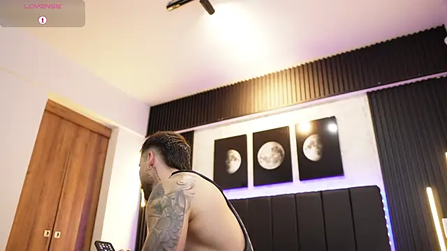 David blake  online show from 6, 1, 2026