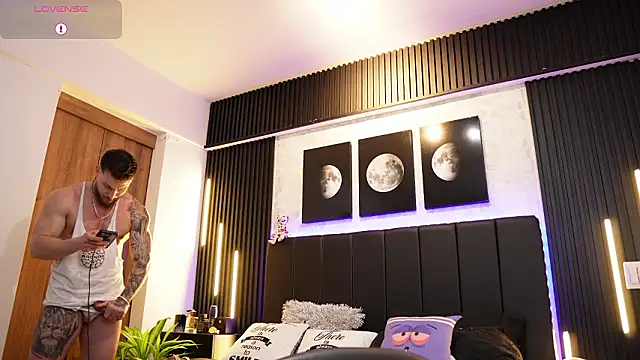 David blake  online show from 17, 1, 2026