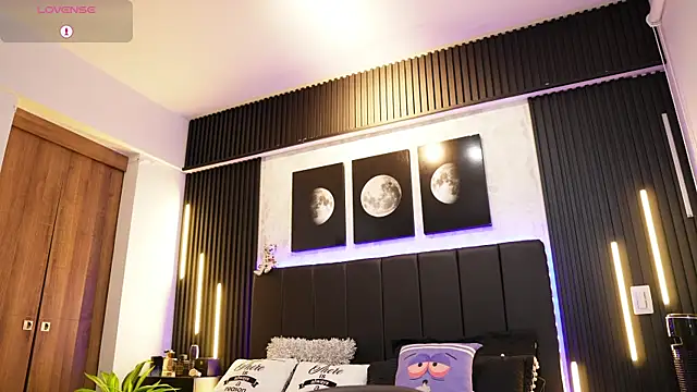 David blake  online show from 18, 1, 2026