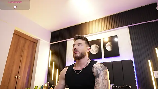 David blake  online show from 6, 2, 2026