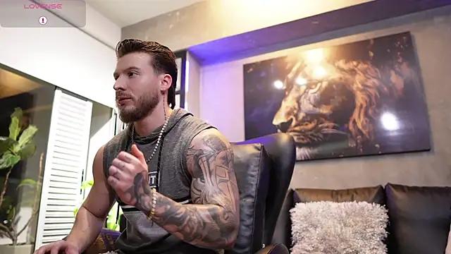 David blake  online show from 29, 3, 2026