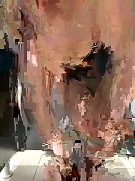 Snapshot of Loveblackzilla chatting on 12, 11, 2025 Loveblackzilla online show from 12, 11, 2025