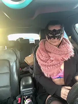 Snapshot of Loveblackzilla chatting on 4, 12, 2025 Loveblackzilla online show from 4, 12, 2025