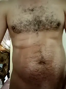 Arabian online show from 7, 2, 2025