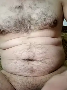 Arabian online show from 9, 2, 2025