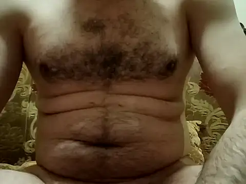 Arabian online show from 12, 2, 2025