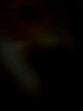 Arabian online show from 15, 2, 2025