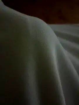 Arabian online show from 17, 2, 2025