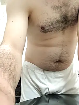 Arabian online show from 20, 2, 2025