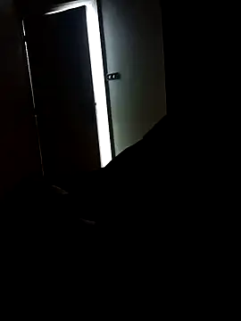 Arabian online show from 26, 2, 2025