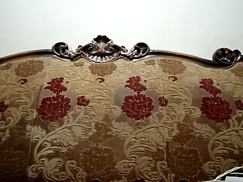 Arabian online show from 28, 2, 2025