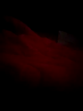 Arabian online show from 18, 3, 2025