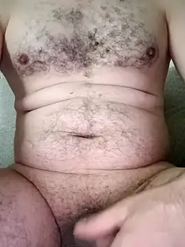 Arabian online show from 18, 9, 2025