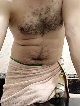 Arabian online show from 29, 11, 2025