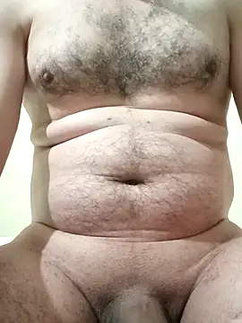 Arabian online show from 7, 1, 2026