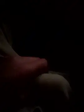 Arabian online show from 10, 1, 2026