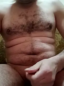 Arabian online show from 6, 2, 2026