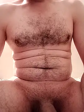 Arabian online show from 20, 3, 2026