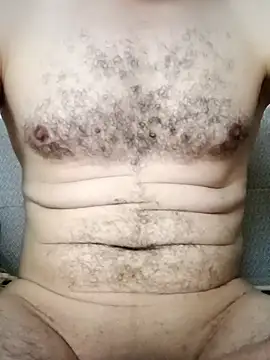 Arabian online show from 18, 6, 2026