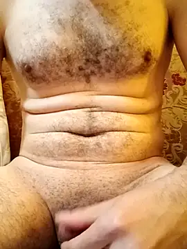 Arabian online show from 26, 6, 2026