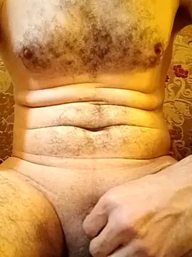 Arabian online show from 3, 7, 2026