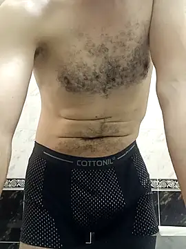 Arabian online show from 3, 8, 2026