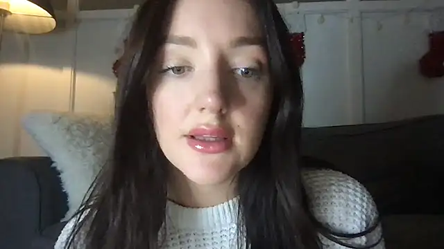 laceyjames24 online show from 19, 11, 2025