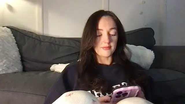 laceyjames24 online show from 25, 3, 2026