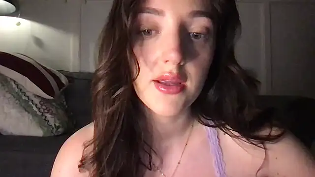 laceyjames24 online show from 18, 4, 2026