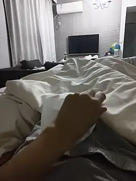 xingyintaidi online show from 13, 5, 2026