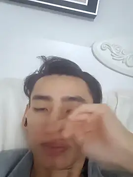 xingyintaidi online show from 28, 5, 2026