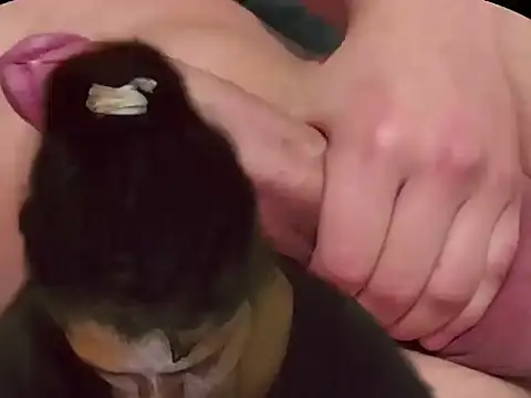 Snapshot of isabellapurple chatting on 23, 10, 2025 isabellapurple online show from 23, 10, 2025