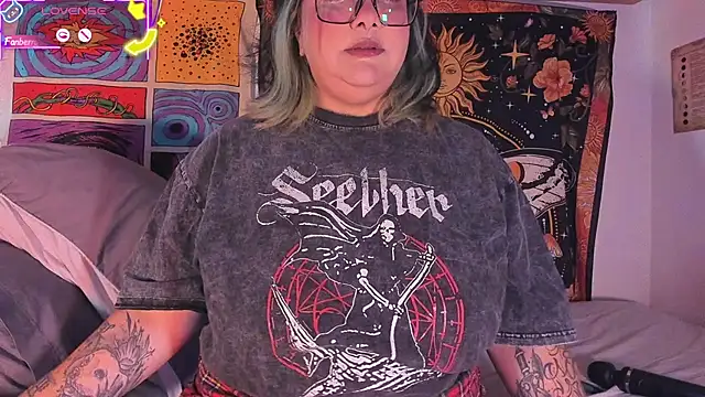 Banana squirt online show from 4, 10, 2025