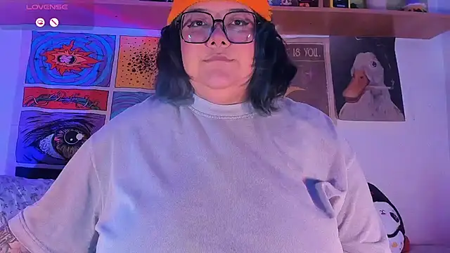 Banana squirt online show from 11, 3, 2026