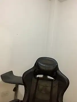 tinalove7 online show from 6, 3, 2025