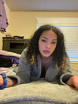 tastylolaaa online show from 5, 2, 2025