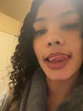 tastylolaaa online show from 8, 2, 2025