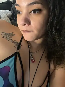 tastylolaaa online show from 11, 3, 2025