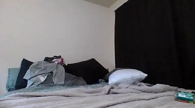 tastylolaaa online show from 22, 3, 2025