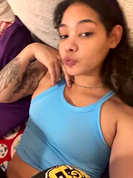 tastylolaaa online show from 29, 9, 2025