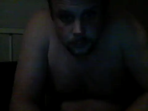 YourLoveBoyKevin online show from 4, 2, 2025