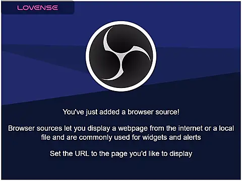 YourLoveBoyKevin online show from 29, 9, 2025