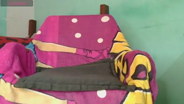 Snapshot of blondiebbc chatting on 6, 11, 2025 blondiebbc online show from 6, 11, 2025